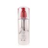 InternalPowerResist Revitalizing Treatment Softener - For All Skin Types