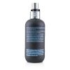 BUMBLE AND BUMBLE - Surf Spray (Salt Spray - For Beachy, Windswept Styles) 125ml/4.2oz