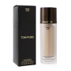 Traceless Soft Matte Foundation - # 0.4 Rose