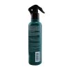 AVEDA - Botanical Repair Professional Equalizing Primer - Step 1 (Salon Product)   A18590  250ml/8.5oz