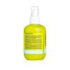 DEVACURL - FlexFactor (Curl Protection & Retention Primer - For All Waves, Curls, and Coils) 3403080 236ml/8oz