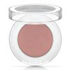 LAVERA - Signature Colour Eyeshadow - # 01 Dusty Rose 113409 / 651733 2g
