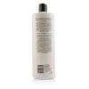 NIOXIN - Derma Purifying System 6 Cleanser Shampoo (Chemically Treated Hair, Progressed Thinning, Color Safe)  81640190 1000ml/33.8oz