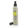 KMS CALIFORNIA - Hair Play Sea Salt Spray (Tousled Texture and Matte Finish)  137045 200ml/6.8oz
