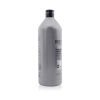 REDKEN - Hair Cleansing Cream Shampoo 930579 1000ml/33.8oz