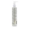 PAUL MITCHELL - Express Style Fast Form (Cream Gel) 200ml/6.8oz