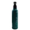 AVEDA - Botanical Repair Professional Equalizing Primer - Step 1 (Salon Product)   A18590  250ml/8.5oz