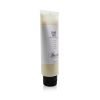 BAXTER OF CALIFORNIA - Styling Paste (Medium Hold/ Semi-Matte Finish)   P1711800 120ml/4oz