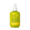 DEVACURL - Moisture Seal Hydrating Finishing Spray 3802080 236ml/8oz