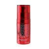 CLARINS - Total Eye Lift Lift-Replenishing Total Eye Concentrate 40521/80068482 15ml/0.5oz