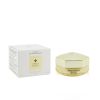 GUERLAIN - Abeille Royale Eye Cream - Multi-Wrinkle Minimizer 615366 15ml/0.5oz