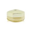 GUERLAIN - Abeille Royale Eye Cream - Multi-Wrinkle Minimizer 615366 15ml/0.5oz