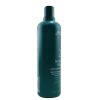 AVEDA - Botanical Repair Professional Hair Strengthening Additive - Step 2 (Salon Product)   AWWW / 018606 500ml/16.9oz