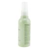 AVEDA - Pure Abundance Style-Prep  AAF3 100ml/3.4oz