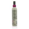 KMS CALIFORNIA - Therma Shape Shaping Blow Dry Brushing (Blow Dry Activated Body and Shape) 132170 200ml/6.7oz