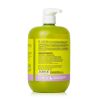 DEVACURL - Light Defining Gel Soft Hold No-Crunch Styler 26619 946ml/32oz