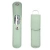 6-in-1 Stainless Steel Ear Wax Cleaner Set - Effectively Remove Ear Wax with Comfortable Ear Picks