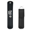 6-in-1 Stainless Steel Ear Wax Cleaner Set - Effectively Remove Ear Wax with Comfortable Ear Picks