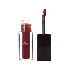 Liquid Cream Lipstick (Default: Default)