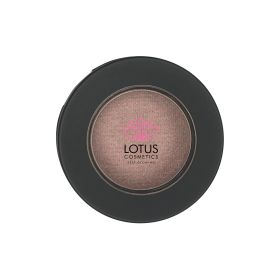 Single Pan Eyeshadow (Default: Default)