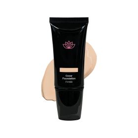 Full Cover Foundation (Default: Default)